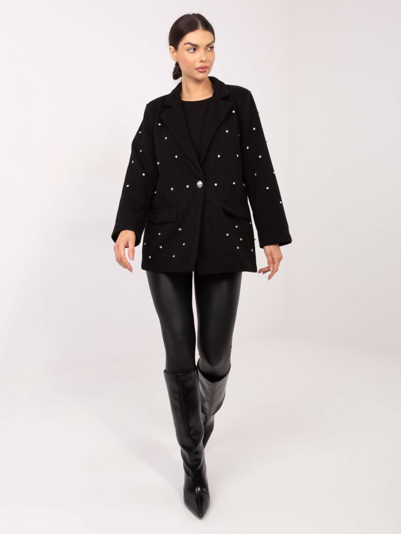 Marynarka-IT-MA-18365.97-czarny